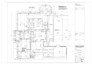 professionally modify and update your floor plans
